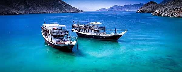 musandam-dibba-vip-diving
