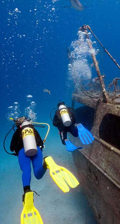 padi-diving-courses-advanced-level