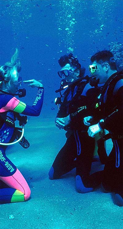 padi-diving-courses-entry-level