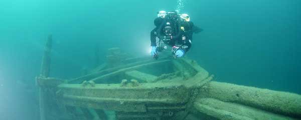 wrecks-inchcape-vip-diving-dubai