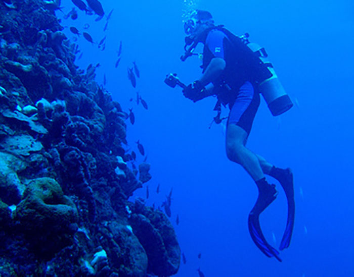 advanced-open-water-diver-course-vip-diving-dubai-2