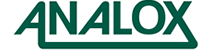 analox