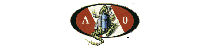 ao