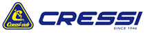 cressi