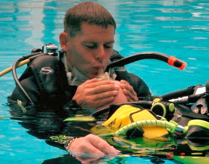 emergency-first-response-course-vip-diving-dubai-2