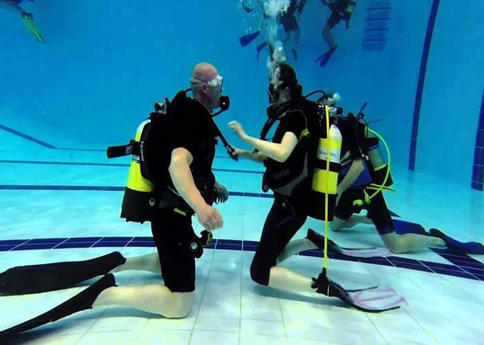 entry-level-discovery-pool-1