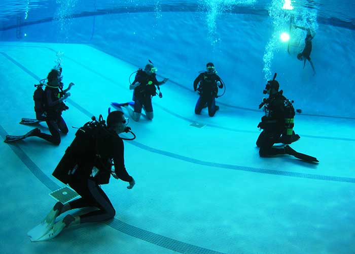 entry-level-discovery-pool-2