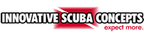 innovative_scuba_concepts