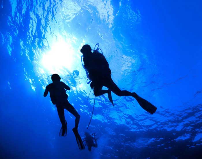 padi-dive-master-course-vip-diving-dubai-2