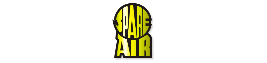 spare-air