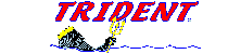 trident