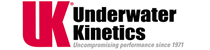 underwater_kinetics
