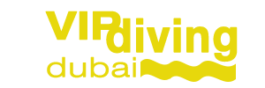 vip-diving-dubai-logo