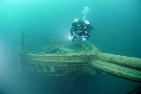 wrecks-inchcape-vip-diving-dubai