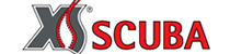 xs_scuba